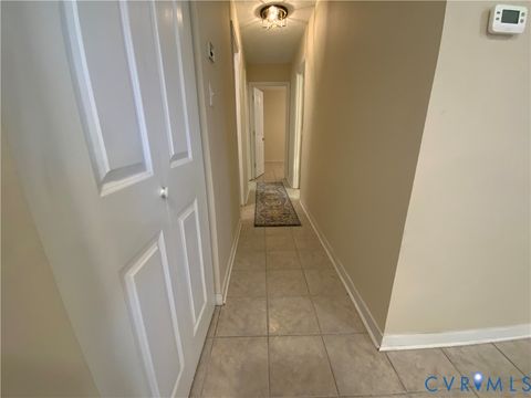 Tiny photo for 2113 Powell Road, Richmond, VA 23224 (MLS # 2615143)