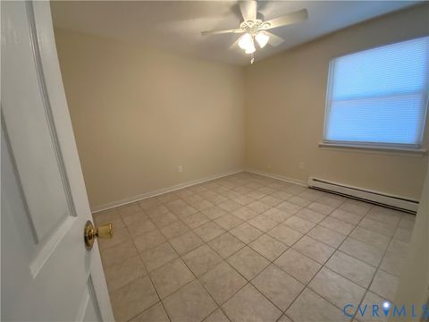 Tiny photo for 2113 Powell Road, Richmond, VA 23224 (MLS # 2615143)