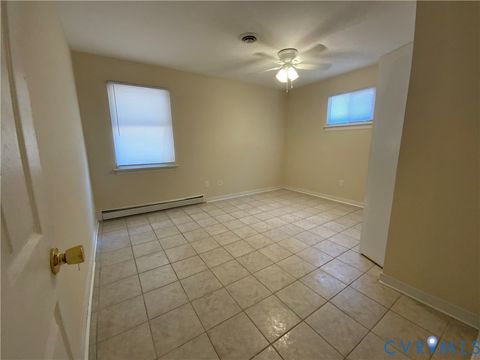 Tiny photo for 2113 Powell Road, Richmond, VA 23224 (MLS # 2615143)