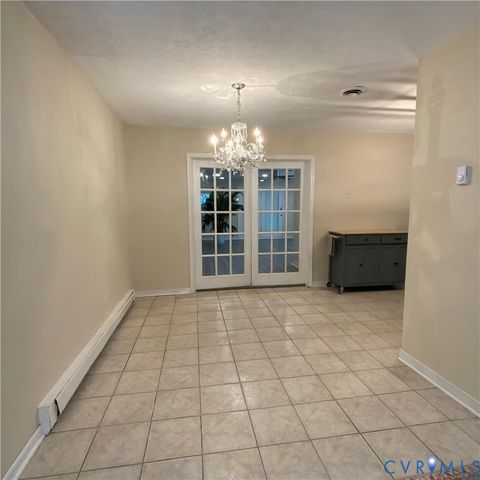 Tiny photo for 2113 Powell Road, Richmond, VA 23224 (MLS # 2615143)