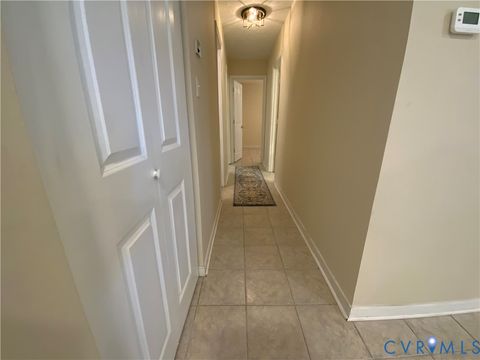 Tiny photo for 2113 Powell Road, Richmond, VA 23224 (MLS # 2615143)