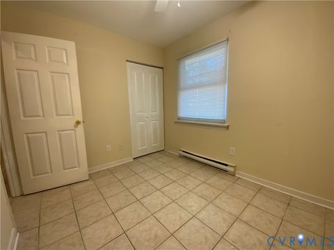 Tiny photo for 2113 Powell Road, Richmond, VA 23224 (MLS # 2615143)