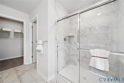 Tiny photo for 16907 Barmer Road, Chesterfield, VA 23838 (MLS # 2532870)