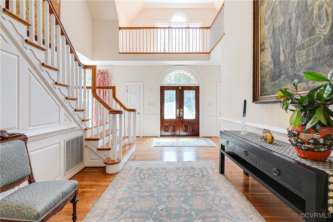 3850 Reeds Landing Circle