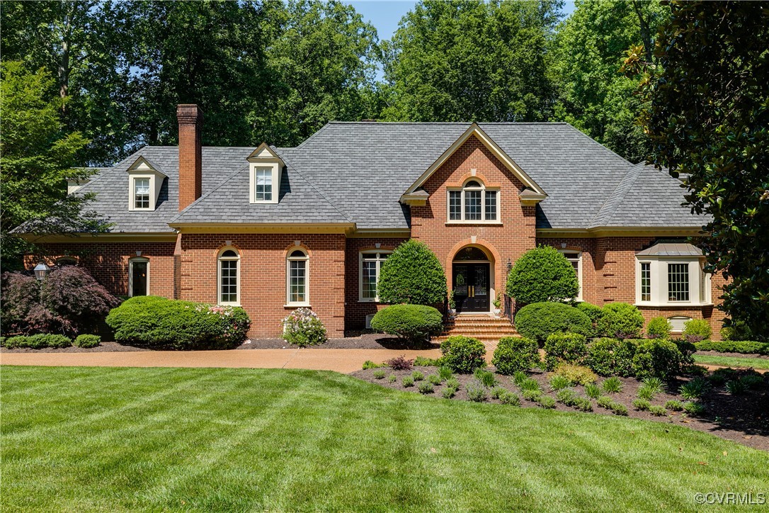 3850 Reeds Landing Circle