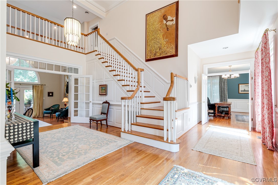 3850 Reeds Landing Circle