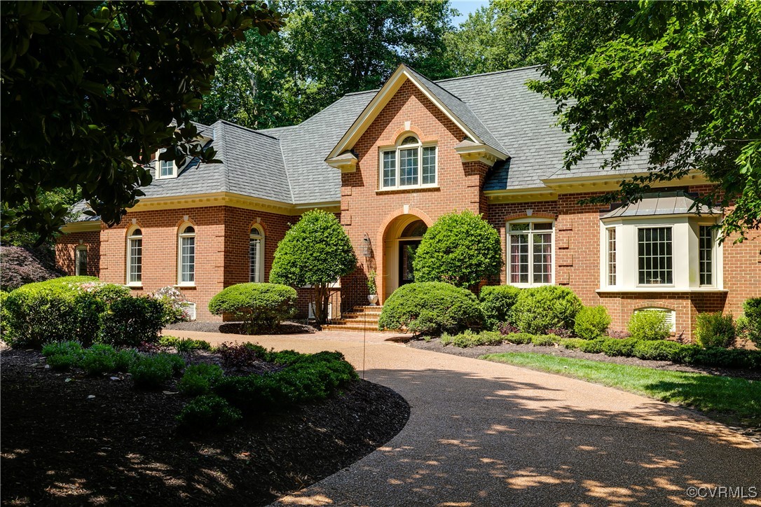 3850 Reeds Landing Circle