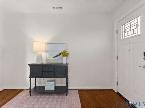 Tiny photo for 1308 S Meadow Street, Richmond, VA 23220 (MLS # 2606914)