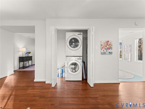 Tiny photo for 1308 S Meadow Street, Richmond, VA 23220 (MLS # 2606914)