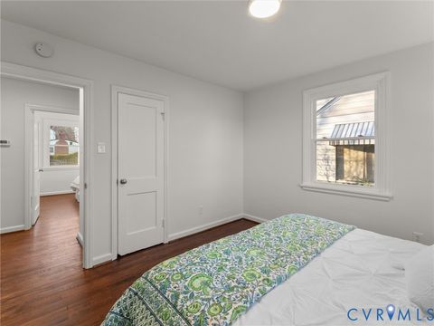 Tiny photo for 1308 S Meadow Street, Richmond, VA 23220 (MLS # 2606914)