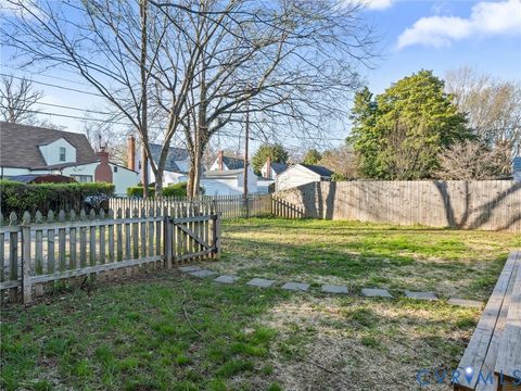 Tiny photo for 1308 S Meadow Street, Richmond, VA 23220 (MLS # 2606914)