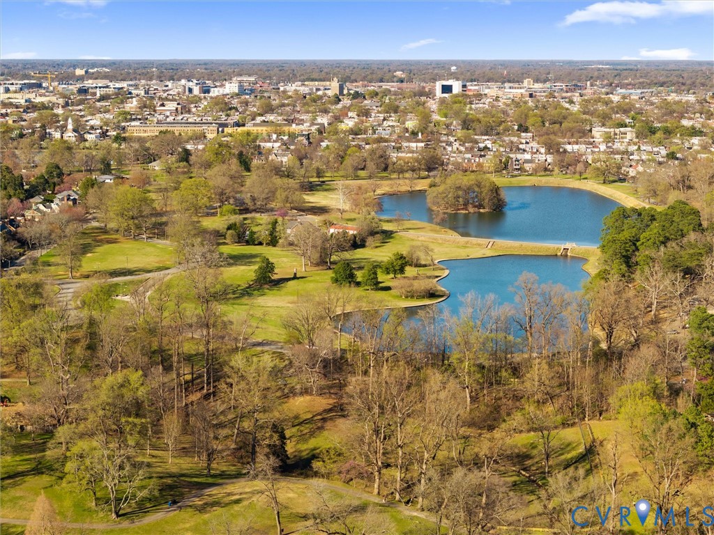 1308 S Meadow Street