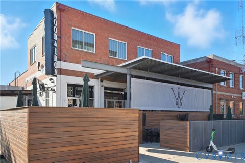 Tiny photo for 3406 Carlton Street #2-5A, Richmond, VA 23230 (MLS # 2628544)