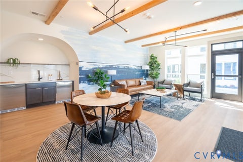Tiny photo for 3406 Carlton Street #2-5A, Richmond, VA 23230 (MLS # 2628544)