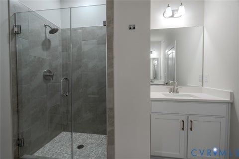 Tiny photo for 3406 Carlton Street #2-5A, Richmond, VA 23230 (MLS # 2628544)