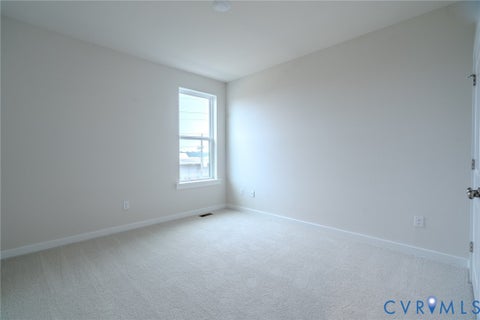 Tiny photo for 3406 Carlton Street #2-5A, Richmond, VA 23230 (MLS # 2628544)