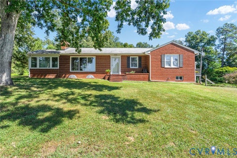 Photo of 4411 Hopkins Road, Chesterfield, VA 23234 (MLS # 2625311)