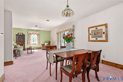 Tiny photo for 4411 Hopkins Road, Chesterfield, VA 23234 (MLS # 2625311)