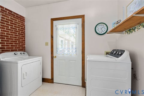 Tiny photo for 4411 Hopkins Road, Chesterfield, VA 23234 (MLS # 2625311)
