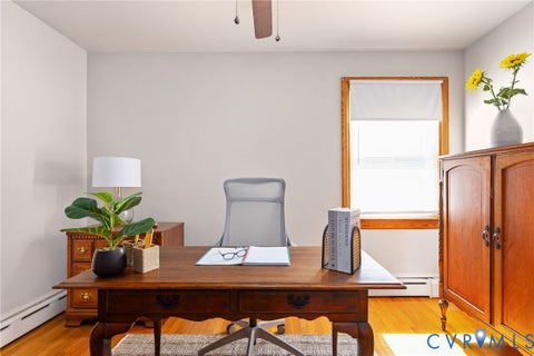 Tiny photo for 4411 Hopkins Road, Chesterfield, VA 23234 (MLS # 2625311)