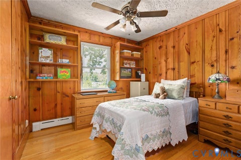 Tiny photo for 4411 Hopkins Road, Chesterfield, VA 23234 (MLS # 2625311)