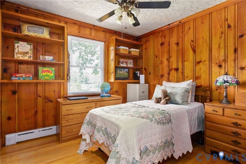 Tiny photo for 4411 Hopkins Road, Chesterfield, VA 23234 (MLS # 2625311)