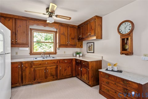Tiny photo for 4411 Hopkins Road, Chesterfield, VA 23234 (MLS # 2625311)