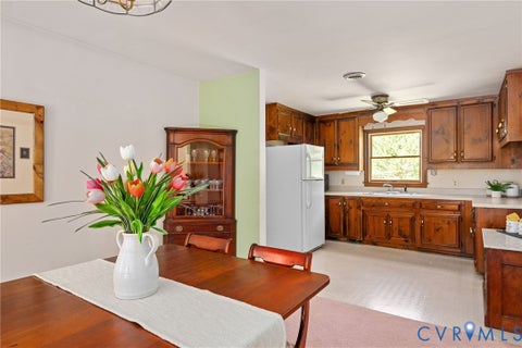 Tiny photo for 4411 Hopkins Road, Chesterfield, VA 23234 (MLS # 2625311)