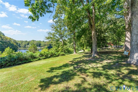 Tiny photo for 4411 Hopkins Road, Chesterfield, VA 23234 (MLS # 2625311)