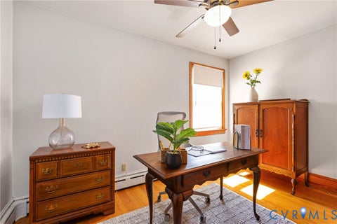 Tiny photo for 4411 Hopkins Road, Chesterfield, VA 23234 (MLS # 2625311)