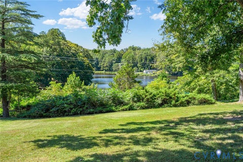 Tiny photo for 4411 Hopkins Road, Chesterfield, VA 23234 (MLS # 2625311)