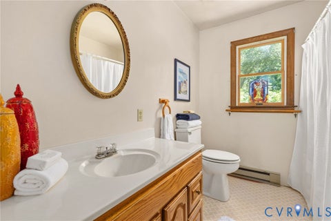 Tiny photo for 4411 Hopkins Road, Chesterfield, VA 23234 (MLS # 2625311)