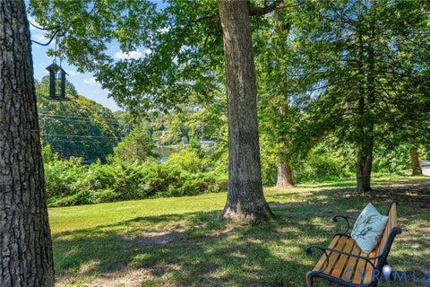 Tiny photo for 4411 Hopkins Road, Chesterfield, VA 23234 (MLS # 2625311)