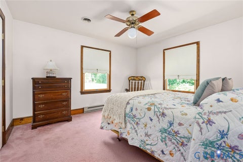 Tiny photo for 4411 Hopkins Road, Chesterfield, VA 23234 (MLS # 2625311)