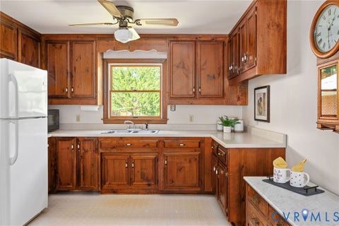 Tiny photo for 4411 Hopkins Road, Chesterfield, VA 23234 (MLS # 2625311)