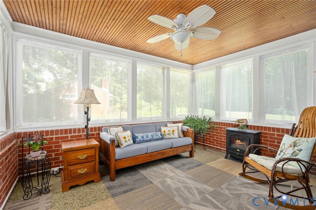 4411 Hopkins Road