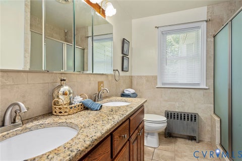 Tiny photo for 4411 Hopkins Road, Chesterfield, VA 23234 (MLS # 2625311)