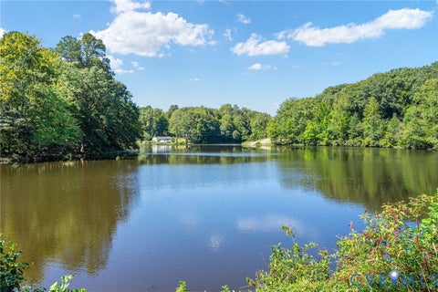 Tiny photo for 4411 Hopkins Road, Chesterfield, VA 23234 (MLS # 2625311)