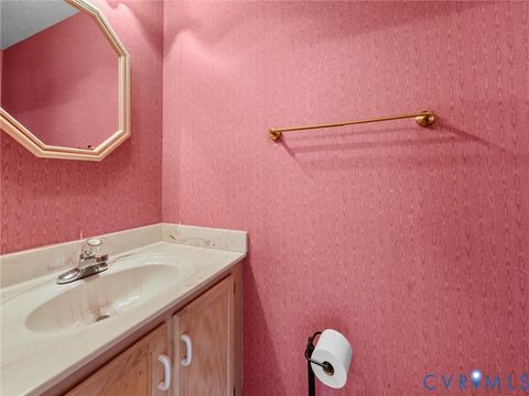 Tiny photo for 10713 Hamlin Way, Chester, VA 23831 (MLS # 2609622)