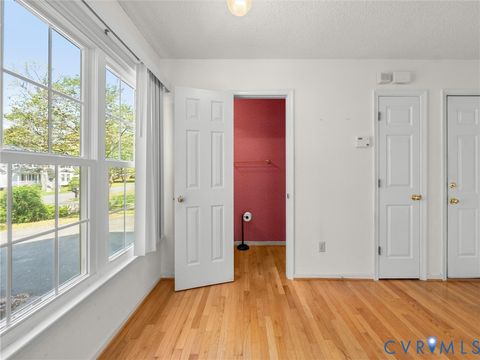 Tiny photo for 10713 Hamlin Way, Chester, VA 23831 (MLS # 2609622)