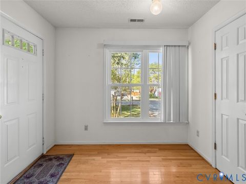 Tiny photo for 10713 Hamlin Way, Chester, VA 23831 (MLS # 2609622)