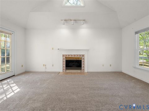 Tiny photo for 10713 Hamlin Way, Chester, VA 23831 (MLS # 2609622)