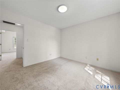 Tiny photo for 10713 Hamlin Way, Chester, VA 23831 (MLS # 2609622)