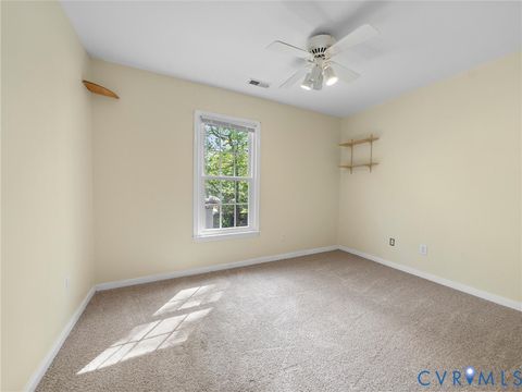 Tiny photo for 10713 Hamlin Way, Chester, VA 23831 (MLS # 2609622)