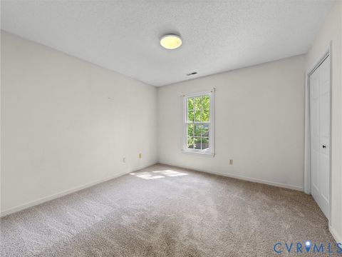 Tiny photo for 10713 Hamlin Way, Chester, VA 23831 (MLS # 2609622)