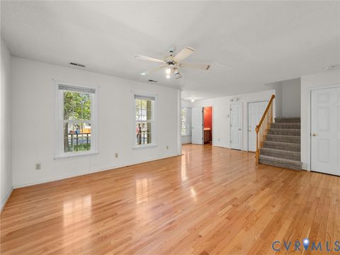 Tiny photo for 10713 Hamlin Way, Chester, VA 23831 (MLS # 2609622)