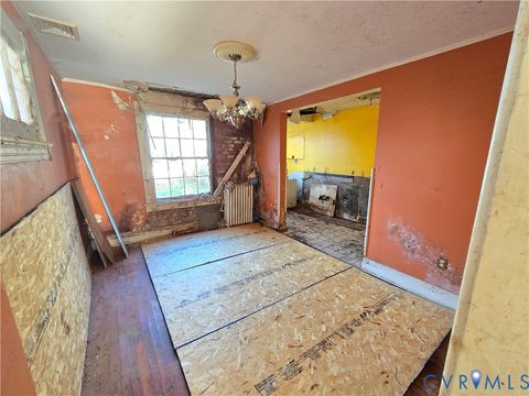 Tiny photo for 2618 Grayland Avenue, Richmond, VA 23220 (MLS # 2532417)