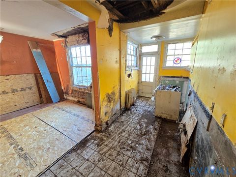 Tiny photo for 2618 Grayland Avenue, Richmond, VA 23220 (MLS # 2532417)