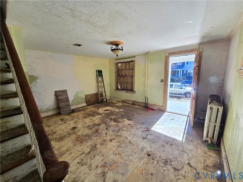 Tiny photo for 2618 Grayland Avenue, Richmond, VA 23220 (MLS # 2532417)