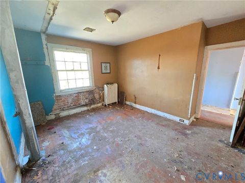 Tiny photo for 2618 Grayland Avenue, Richmond, VA 23220 (MLS # 2532417)